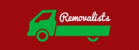Removalists Chadstone - Furniture Removals